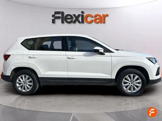 Seat Ateca 1.0 TSI 81kW (110CV) St&Sp Reference