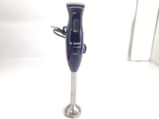 batidora brazo bosch msm2610b clevermixx