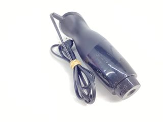 batidora brazo bosch msm2610b clevermixx