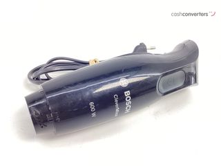 batidora brazo bosch msm2610b clevermixx