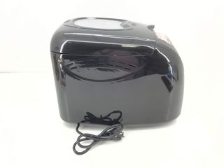 horneador pan princess 152009.01.001