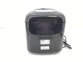 horneador pan princess 152009.01.001