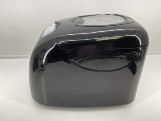 horneador pan princess 152009.01.001