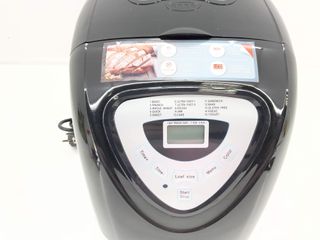 horneador pan princess 152009.01.001