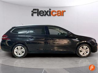 Peugeot 308 SW Access 1.2 PureTech 96KW (130CV) S&S