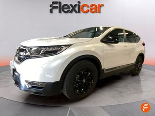 Honda CR-V 2.0 i-MMD 4x2 Sport Line