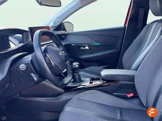 Peugeot 208 PureTech 55kW (75CV) Active