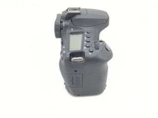 camara digital reflex canon eos 90d