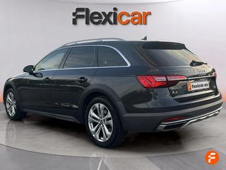 Audi A4 40 TDI 150kW (204CV) quattro S tronic