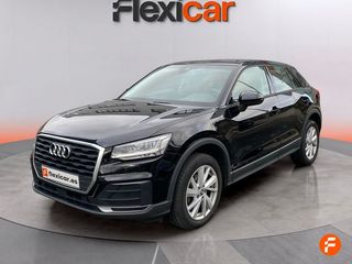 Audi Q2 Advanced 30 TDI 85kW (116CV) S tronic