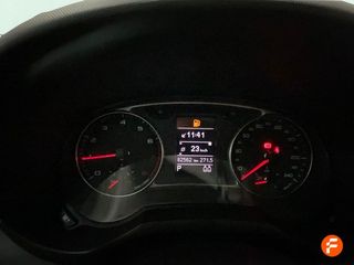 Audi A1 1.0 TFSI 95CV S tronic Adrenalin