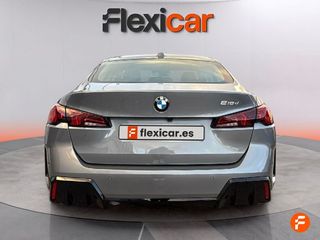 BMW Serie 2 218d Gran Coupe