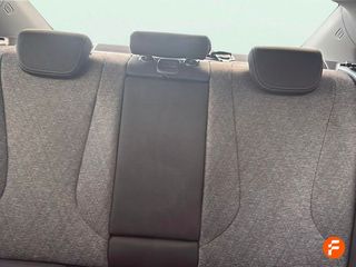 BMW Serie 2 218d Gran Coupe