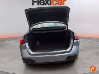 BMW Serie 2 218d Gran Coupe