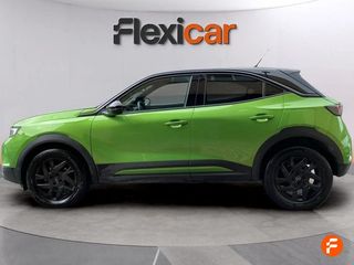 Opel Mokka 1.2 T 96kW (130 CV) GS