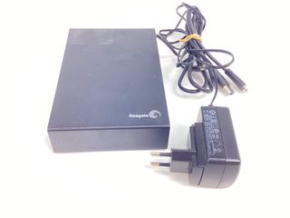 disco duro seagate expansion desktop drive