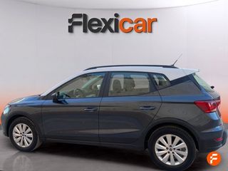 Seat Arona 1.0 TSI 81kW (110CV) DSG Style XM