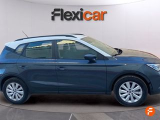 Seat Arona 1.0 TSI 81kW (110CV) DSG Style XM