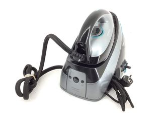 centro planchado cecotec fast&furious santalucía