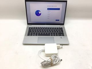 pc portatil hp elite book 830g7