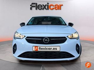 Opel Corsa 1.2T XHL 74kW (100CV) Edition