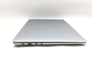 pc portatil lenovo 82xf