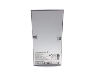 xiaomi redmi 15 5g 8gb 256gb