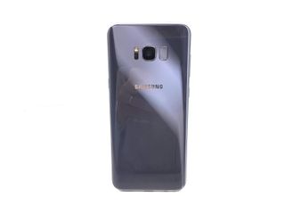 samsung galaxy s8 plus 64gb