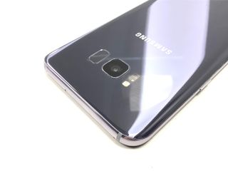 samsung galaxy s8 plus 64gb