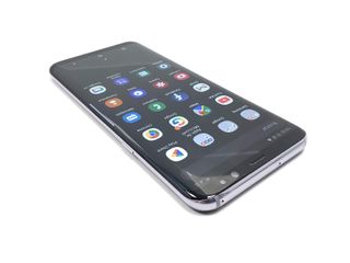 samsung galaxy s8 plus 64gb