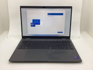 pc portatil dell latitude 3550