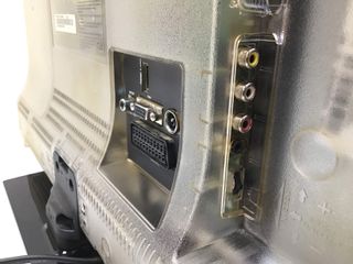 televisor led 24” telefunken 24eth403jcc smart tv