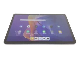 tablet pc xiaomi redmi pad 2 11 4gb 128gb wifi