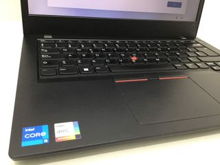 pc portatil lenovo thinkpad l14