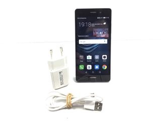 huawei p8 lite 4g