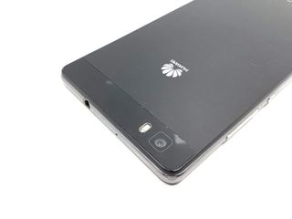 huawei p8 lite 4g