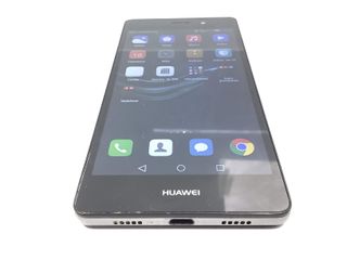 huawei p8 lite 4g