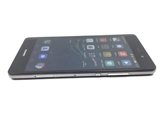 huawei p8 lite 4g
