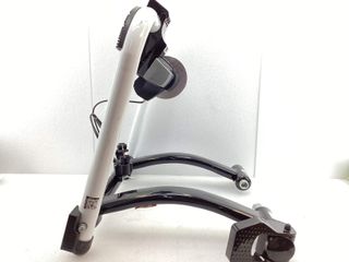 rodillo ciclismo force force