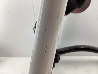 rodillo ciclismo force force