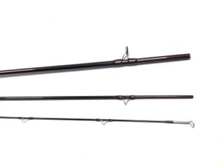 caña de pescar enchufable fenwick wcf 805-3