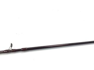 caña de pescar enchufable fenwick wcf 805-3