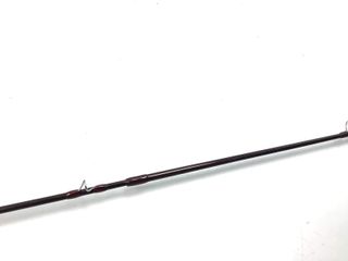 caña de pescar enchufable fenwick wcf 805-3