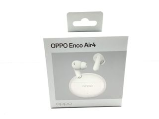 in-ear oppo enco air4