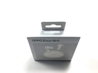 in-ear oppo enco air4