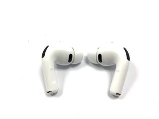 in-ear apple airpods pro 3