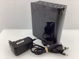 disco duro wd elements 12tb