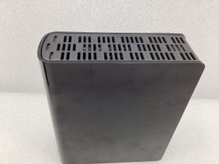 disco duro wd elements 12tb