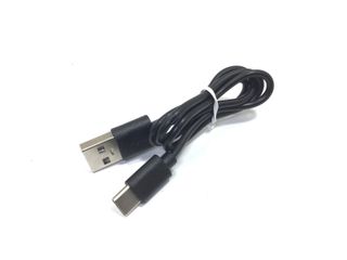 otras impresoras peripage wireless tattoo transfer printer