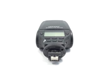flash multisistema neewer nw320 speedlite